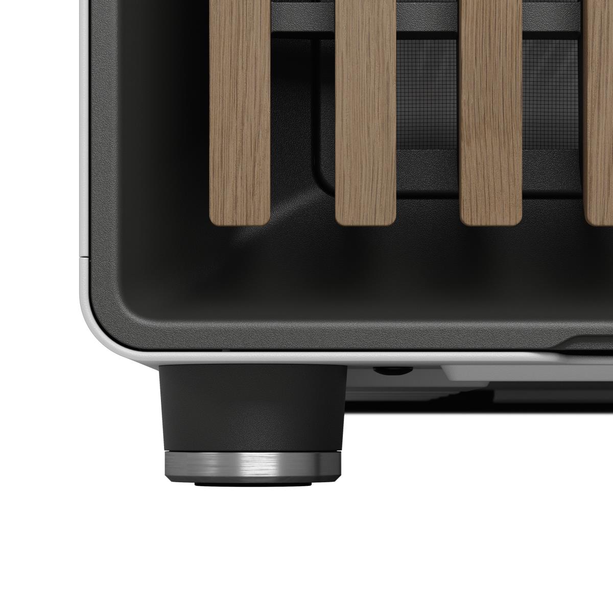 NORTH CHALK WHITE SOLID CASE thumbnail