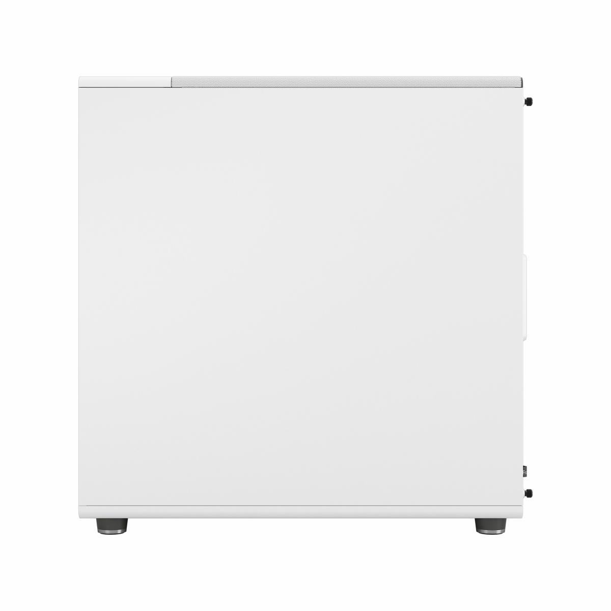NORTH XL CHALK WHITE SOLID thumbnail