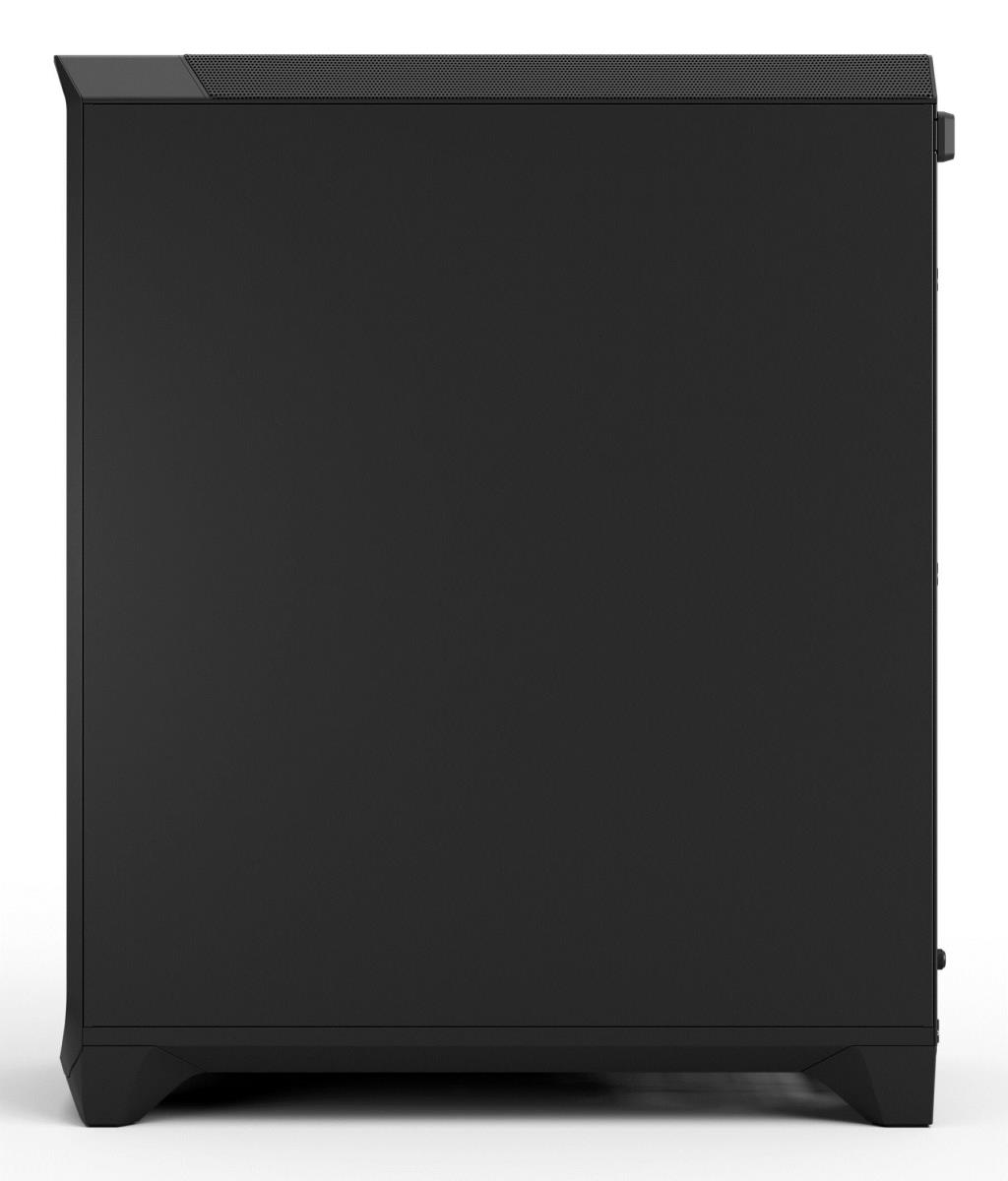 FRACTAL MESHIFY 3  TG LIGHT CASE thumbnail