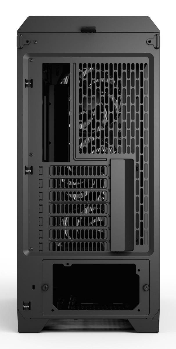 FRACTAL MESHIFY 3  TG LIGHT CASE thumbnail