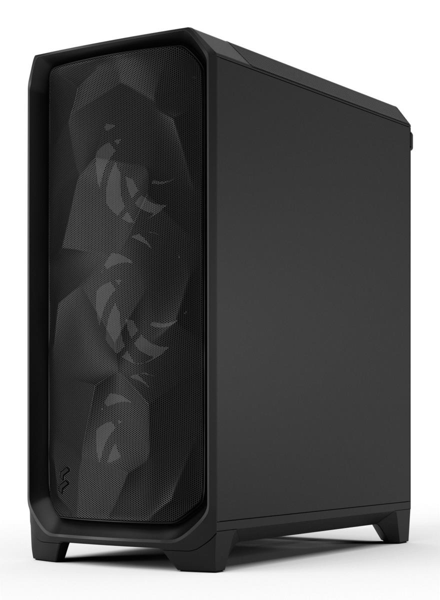 FRACTAL MESHIFY 3  TG LIGHT CASE thumbnail