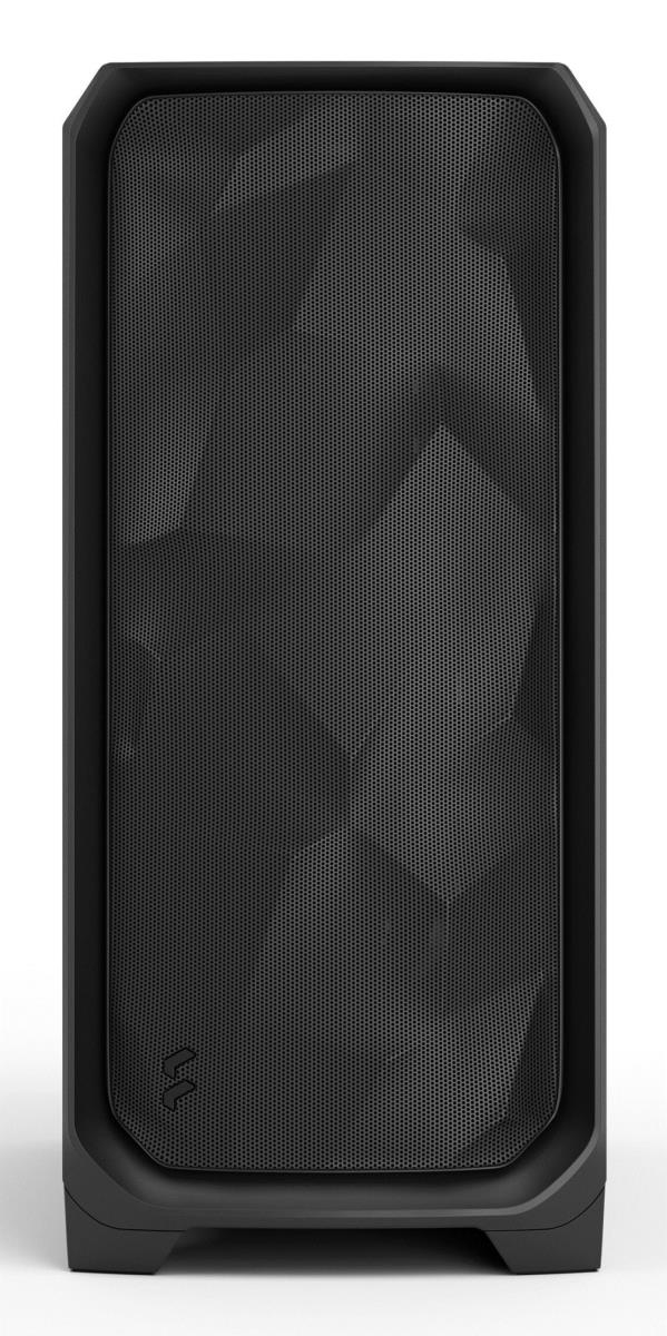 FRACTAL MESHIFY 3  TG LIGHT CASE thumbnail