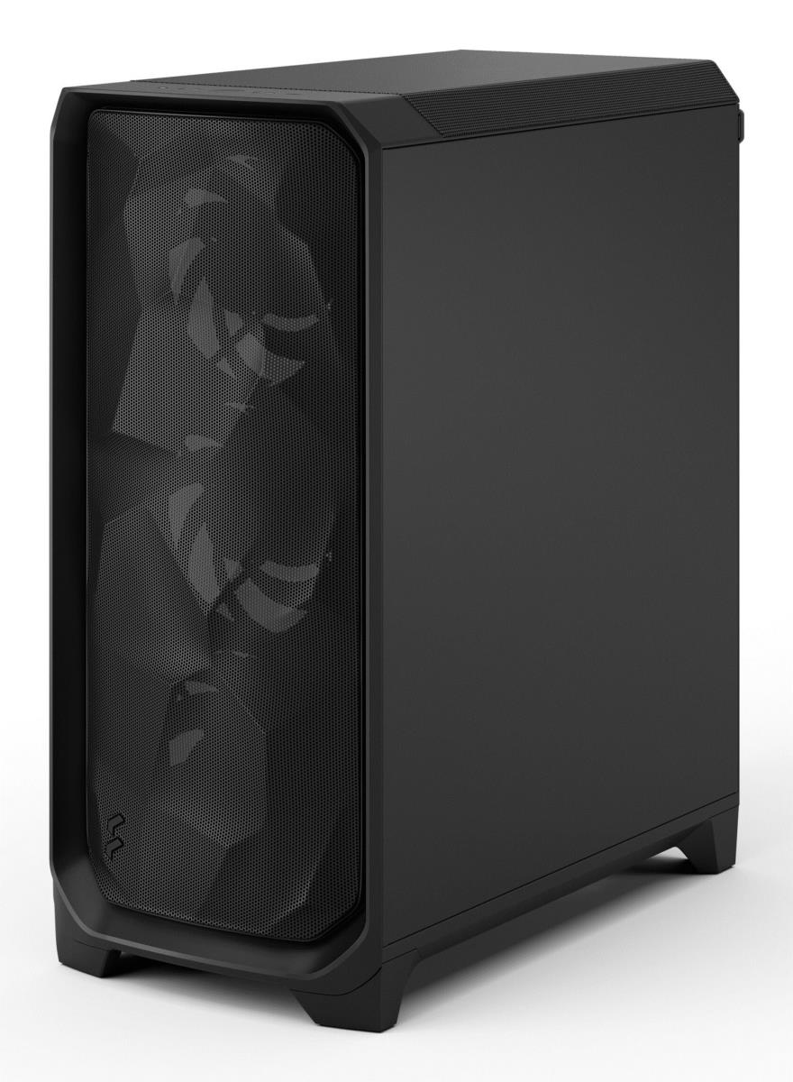 FRACTAL MESHIFY 3  TG LIGHT CASE thumbnail
