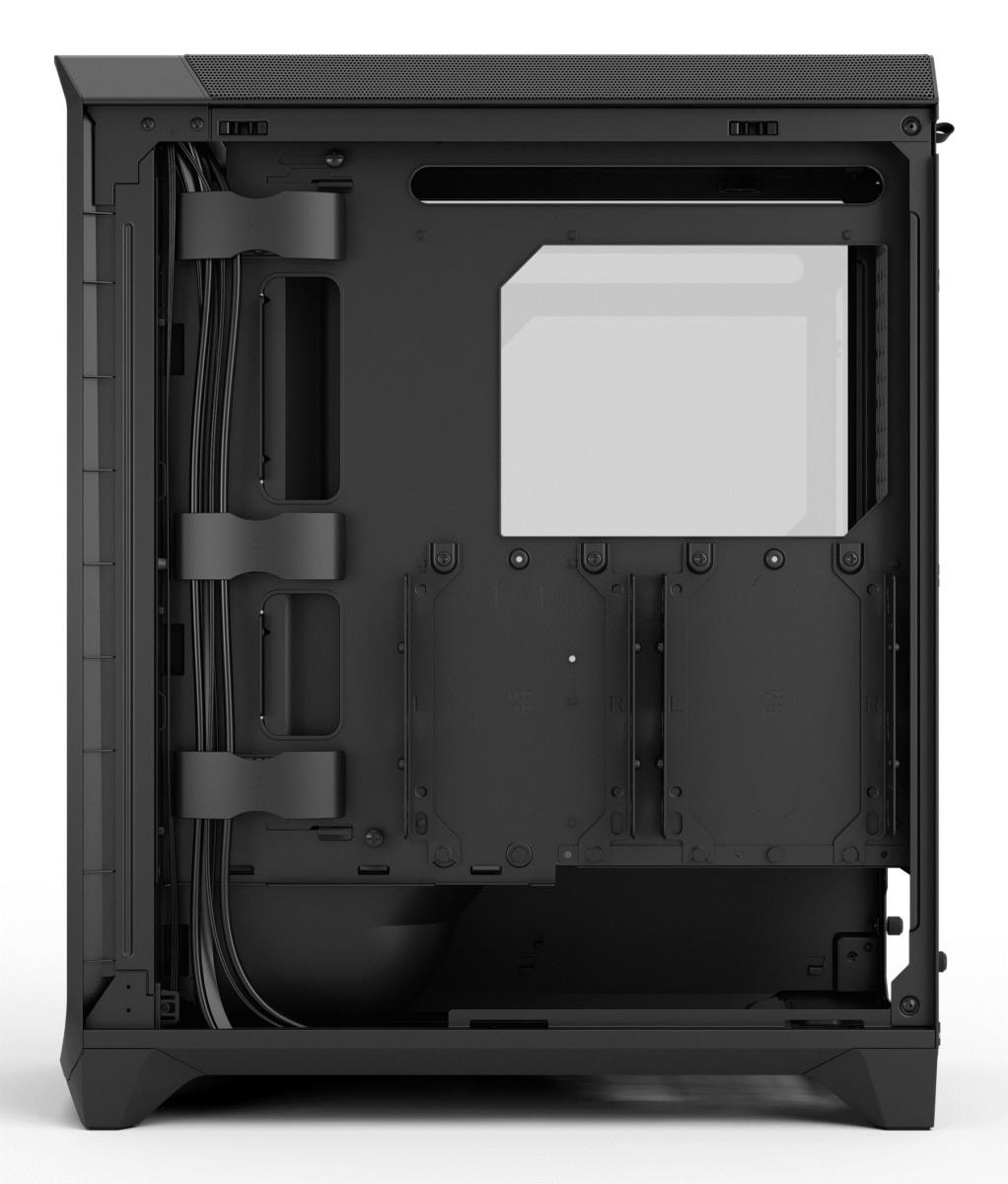 FRACTAL MESHIFY 3  TG LIGHT CASE thumbnail