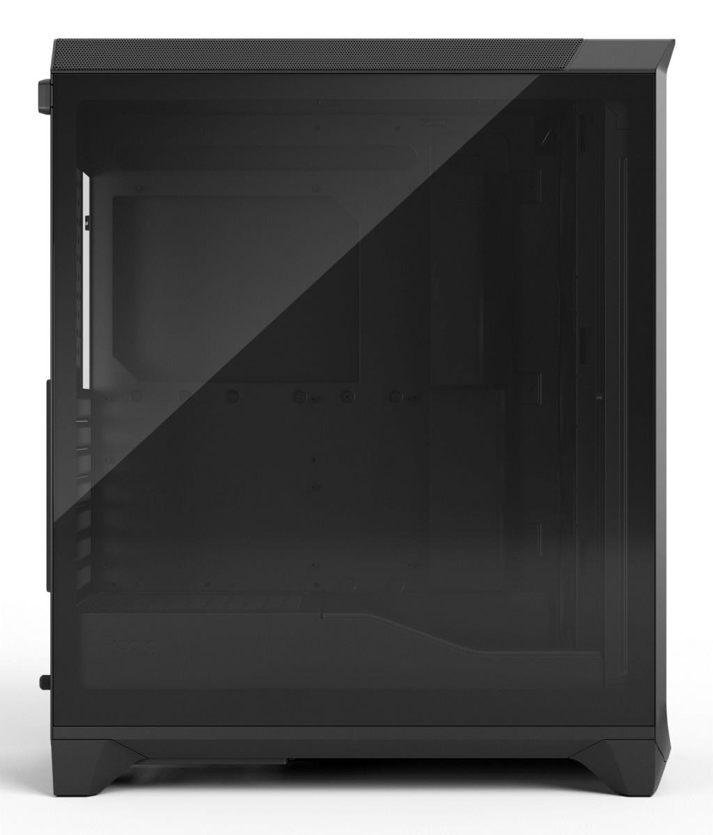 FRACTAL MESHIFY 3  TG LIGHT CASE thumbnail