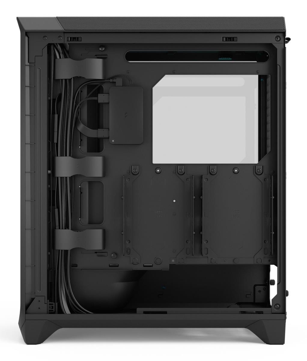 FRACTAL MESHIFY 3 AMBIENCE PRO CASE thumbnail