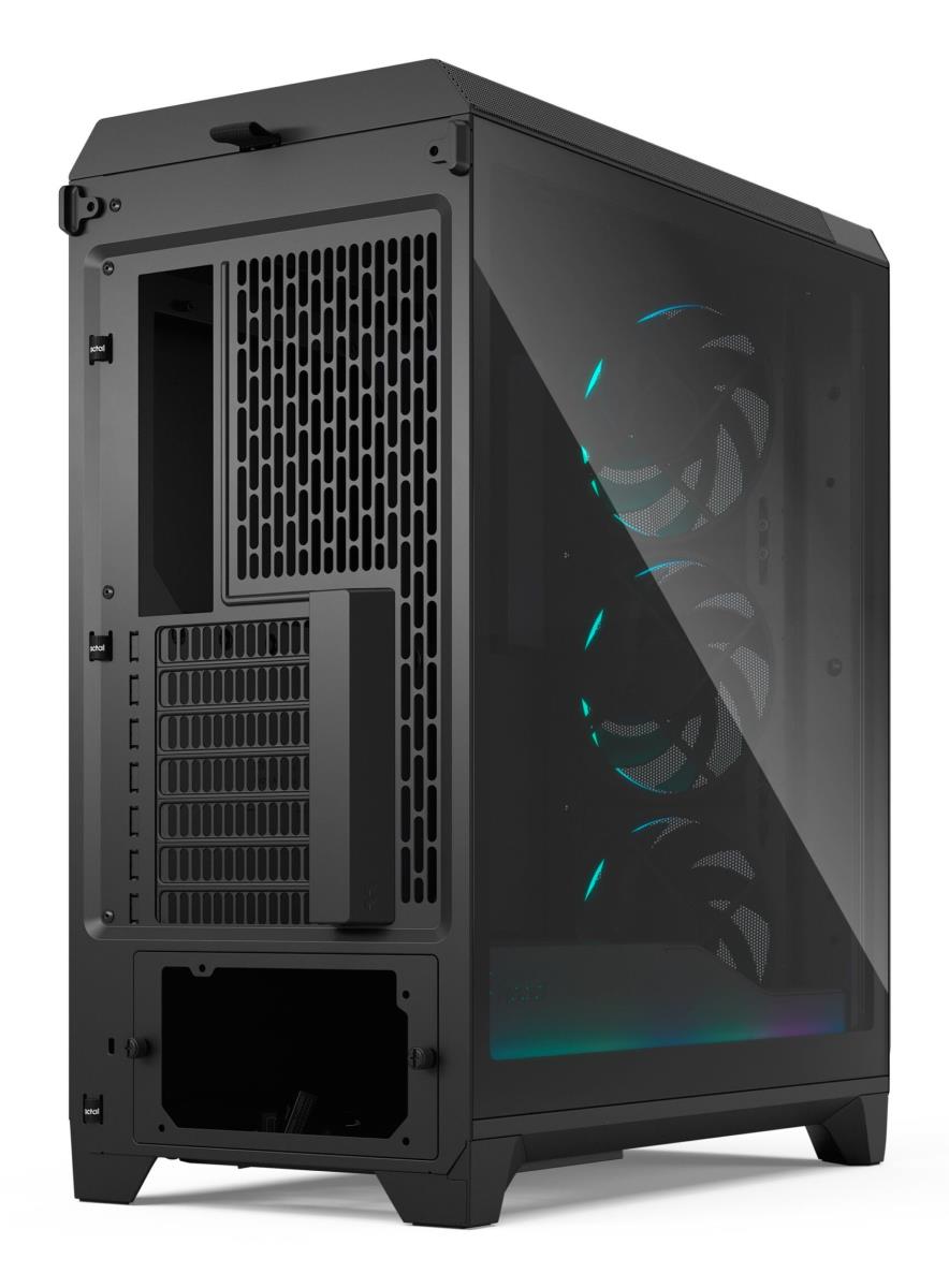 FRACTAL MESHIFY 3 AMBIENCE PRO CASE thumbnail