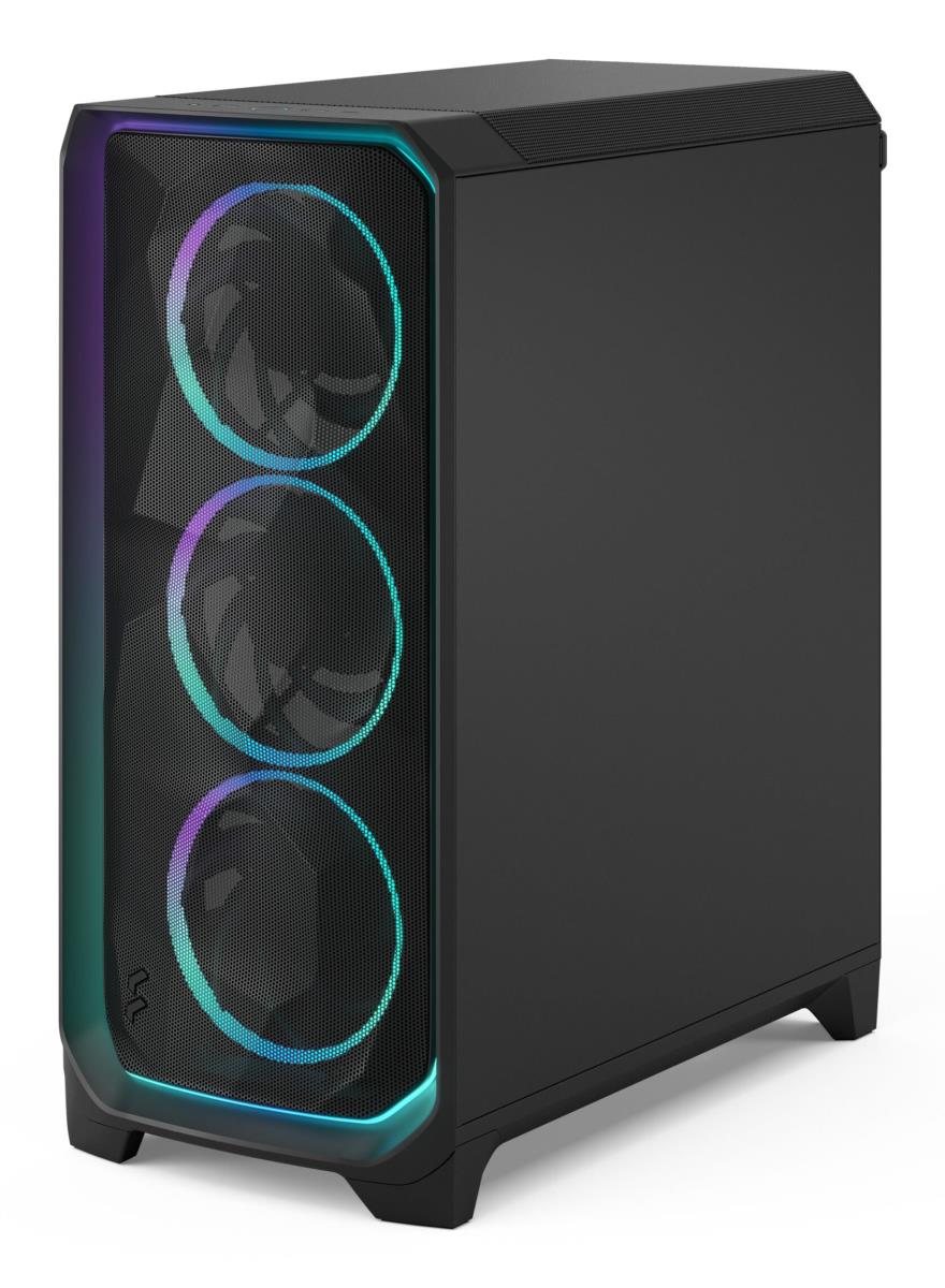 FRACTAL MESHIFY 3 AMBIENCE PRO CASE thumbnail