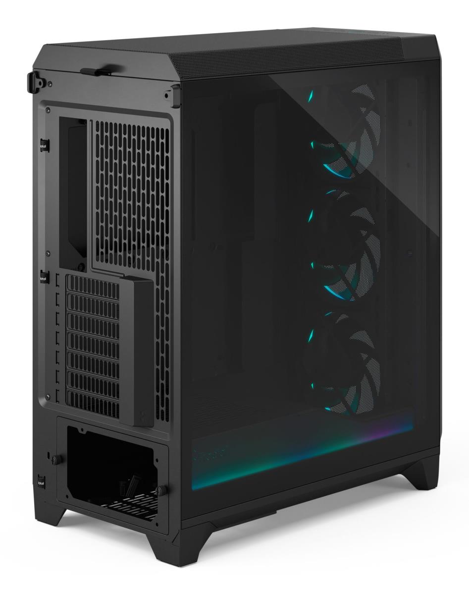 FRACTAL MESHIFY 3 AMBIENCE PRO CASE thumbnail