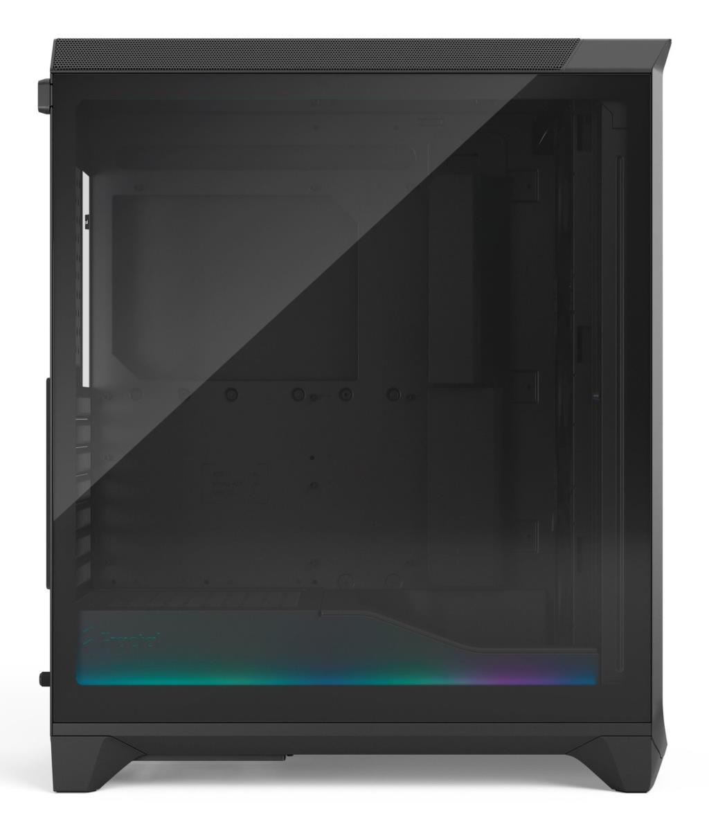 FRACTAL MESHIFY 3 AMBIENCE PRO CASE thumbnail