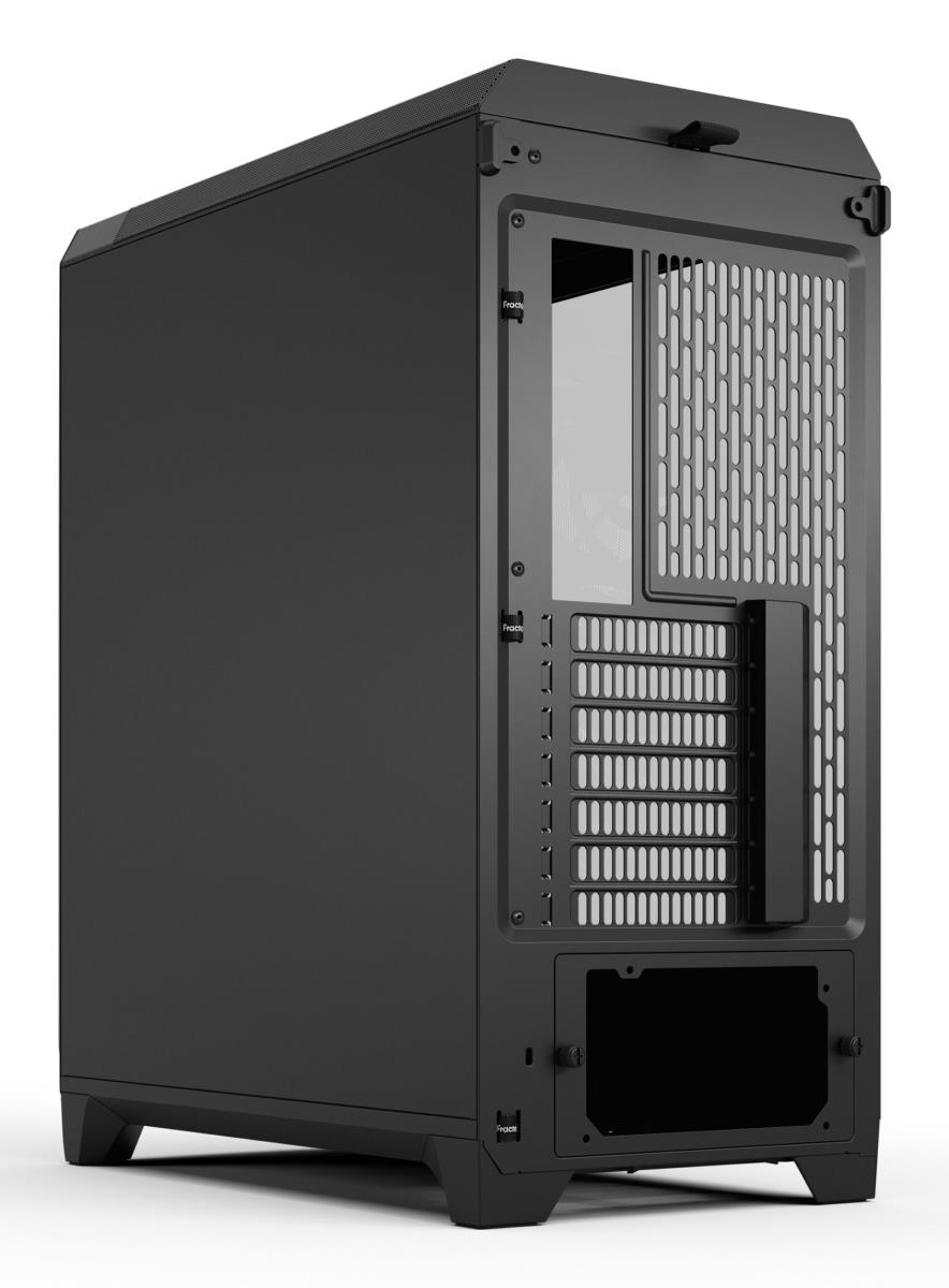 FRACTAL MESHIFY 3 AMBIENCE PRO CASE thumbnail
