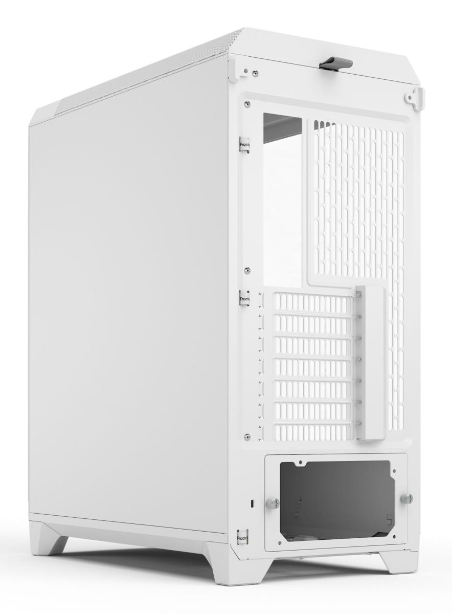 FRACTAL MESHIFY 3 AMBIENCE PRO CASE thumbnail