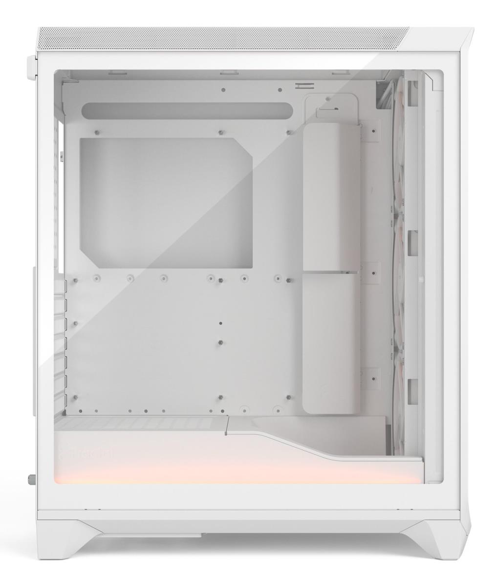 FRACTAL MESHIFY 3 AMBIENCE PRO CASE thumbnail