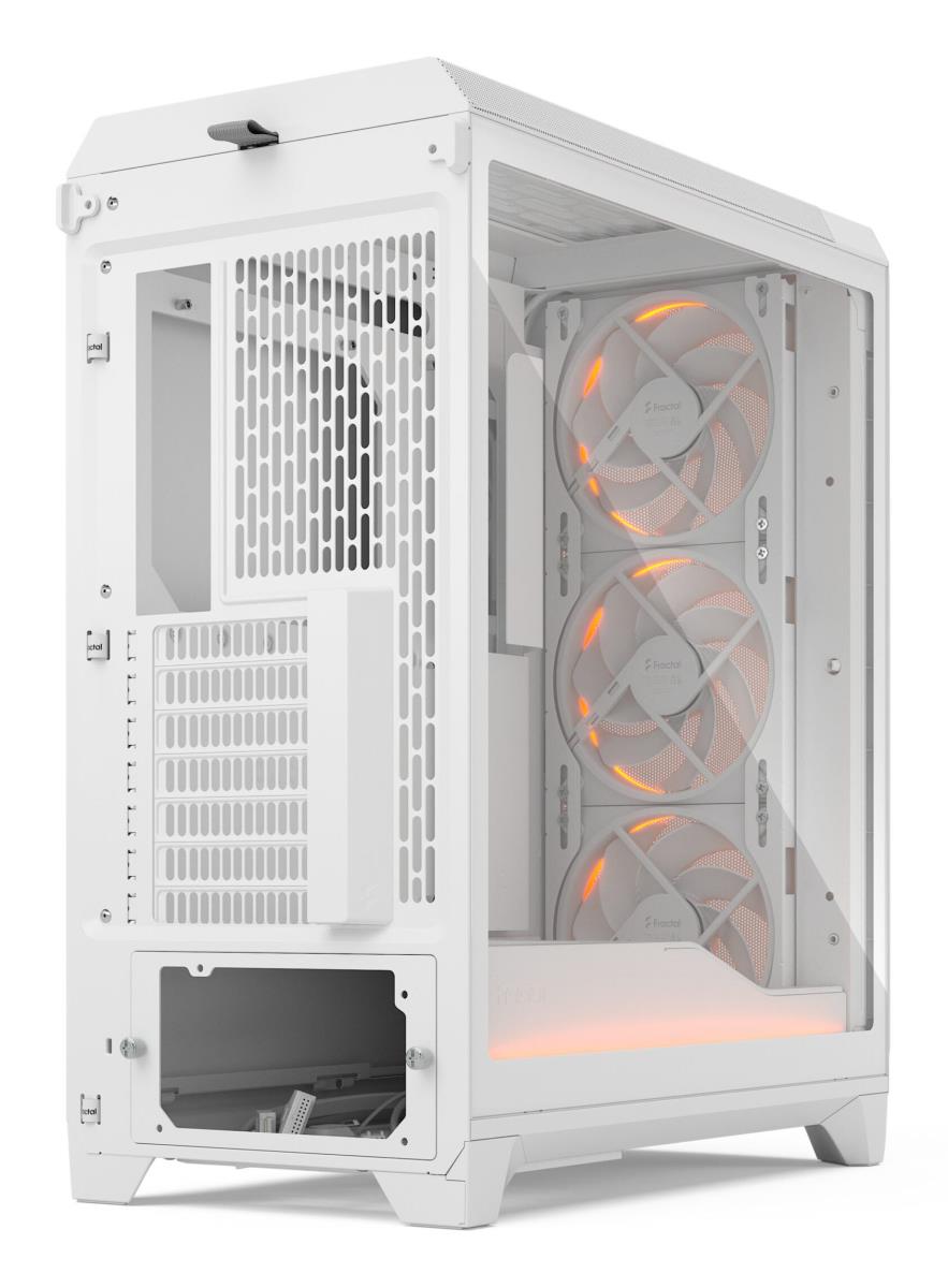 FRACTAL MESHIFY 3 AMBIENCE PRO CASE thumbnail