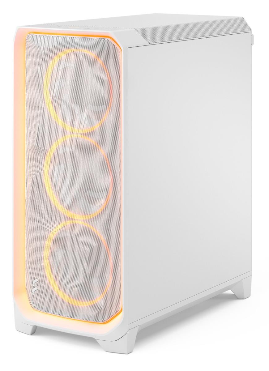 FRACTAL MESHIFY 3 AMBIENCE PRO CASE thumbnail