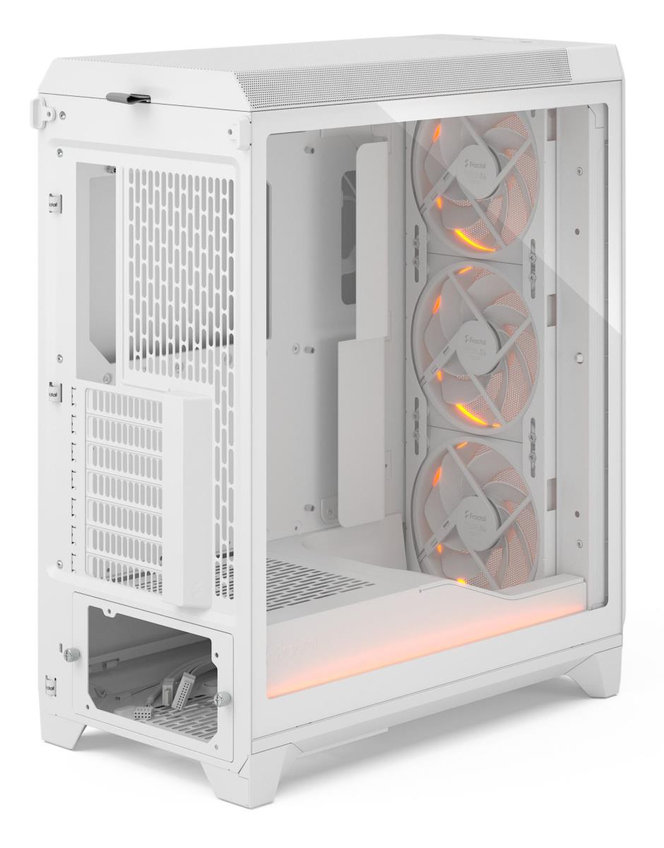FRACTAL MESHIFY 3 AMBIENCE PRO CASE thumbnail