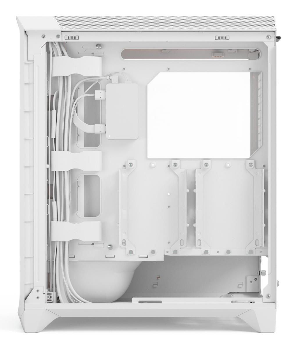 FRACTAL MESHIFY 3 AMBIENCE PRO CASE thumbnail
