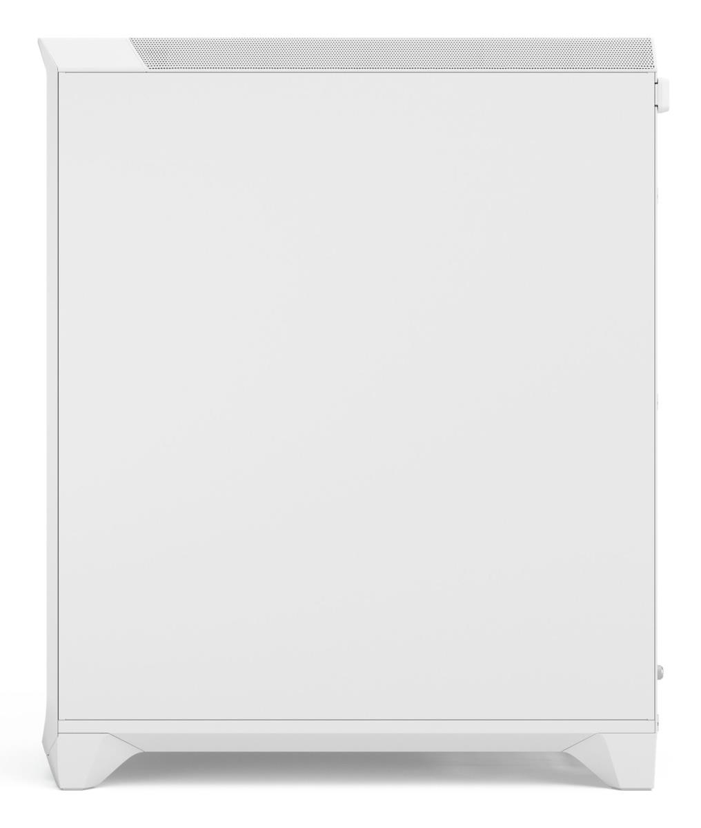 FRACTAL MESHIFY 3 WHITE RGB CASE thumbnail