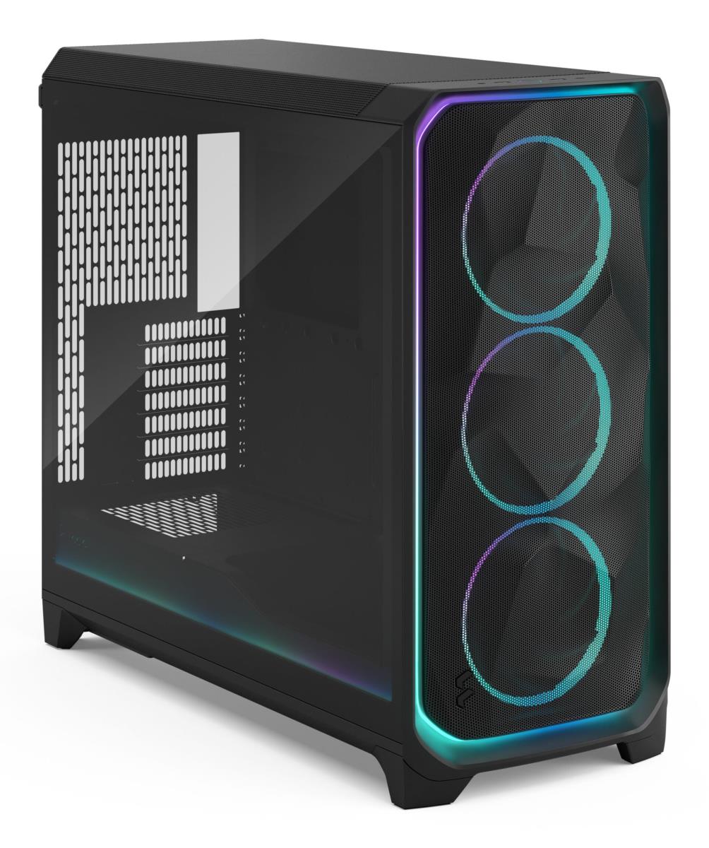 FRACTAL MESHIFY 3 XL AMBIENCE PRO thumbnail