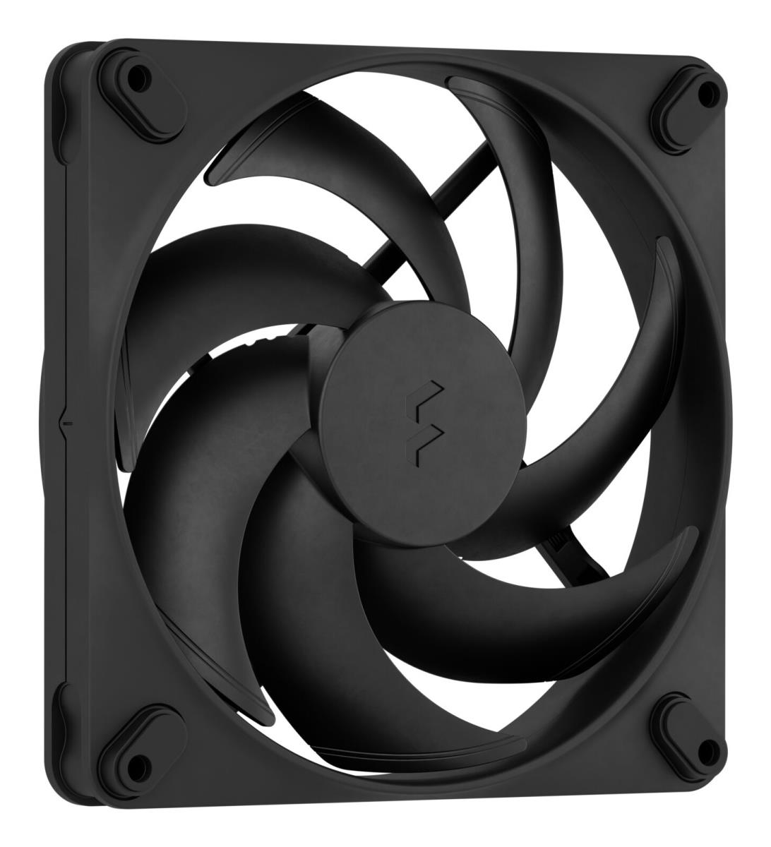 FRACTAL MOMENTUM 14 FAN thumbnail