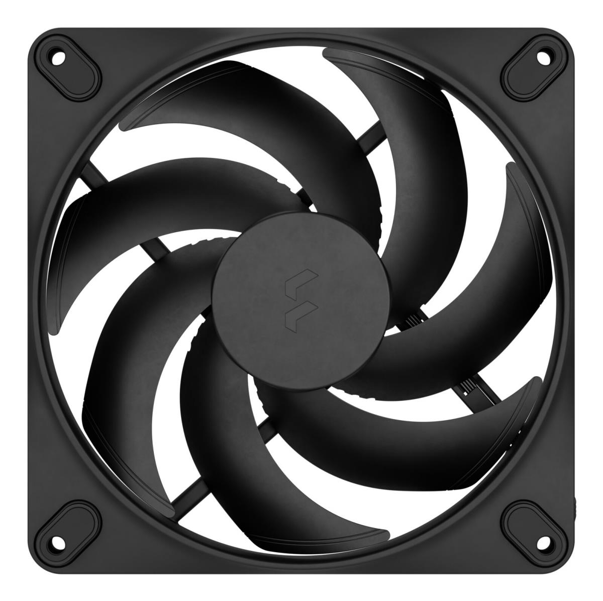FRACTAL MOMENTUM 14 FAN thumbnail