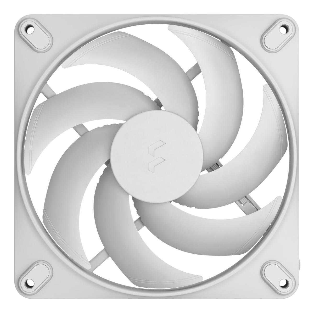 FRACTAL MOMENTUM 14 FAN thumbnail