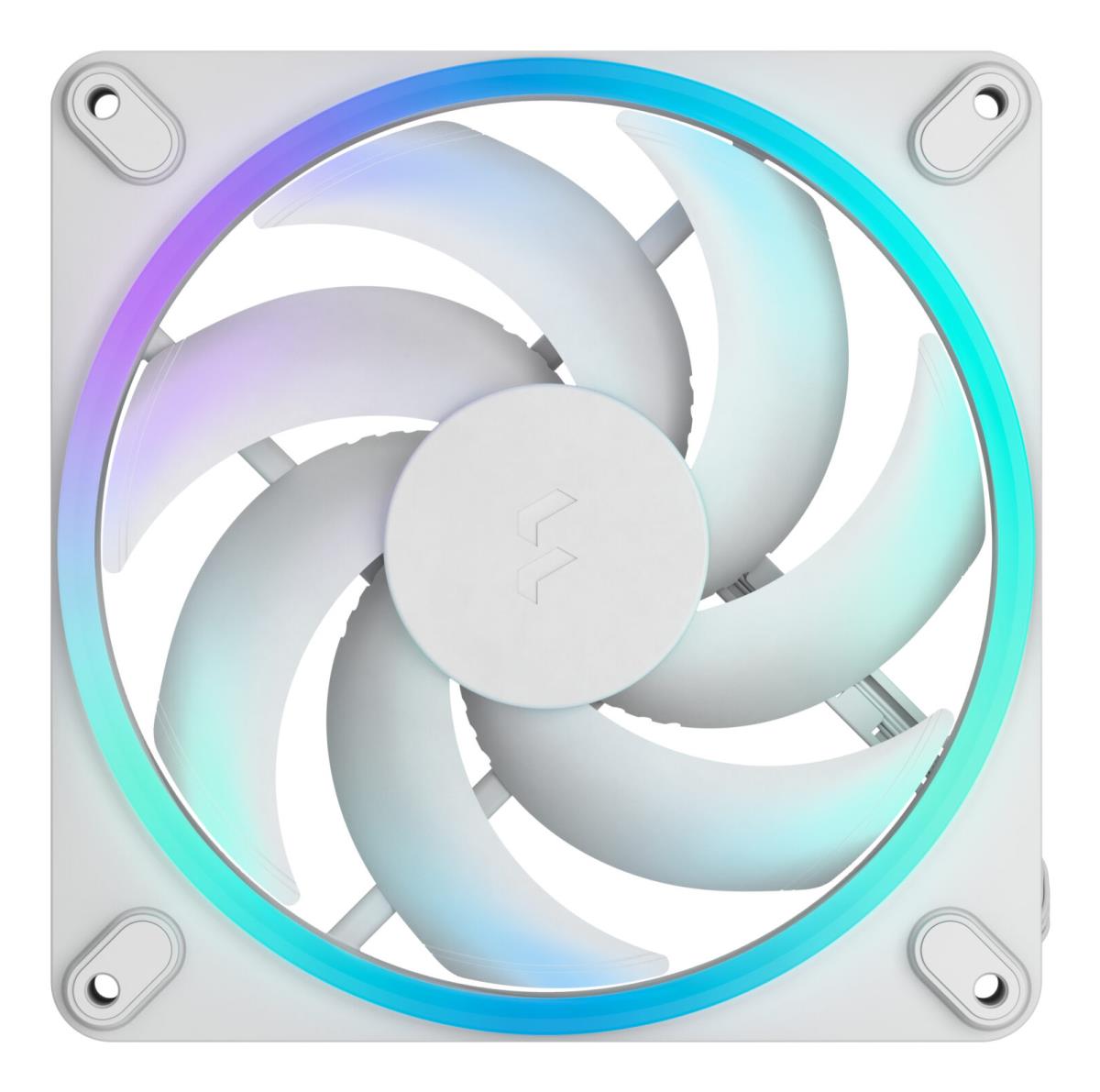 FRACTAL MOMENTUM 14 ARGB FAN thumbnail