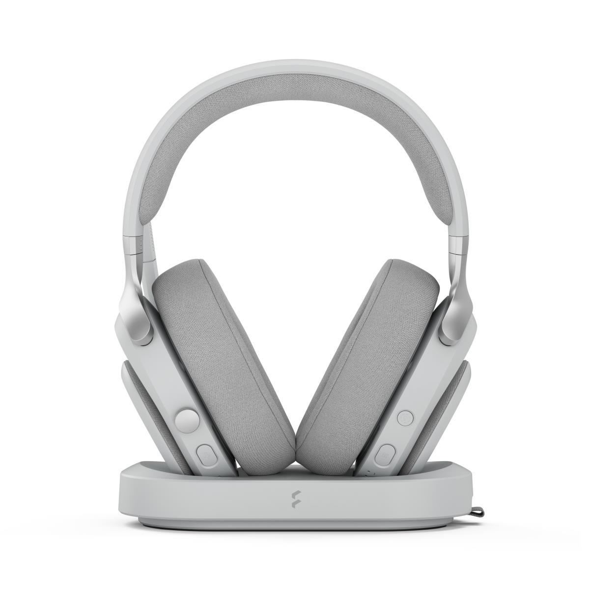 FRACTAL SCAPE LIGHT GAMING HEADSET thumbnail