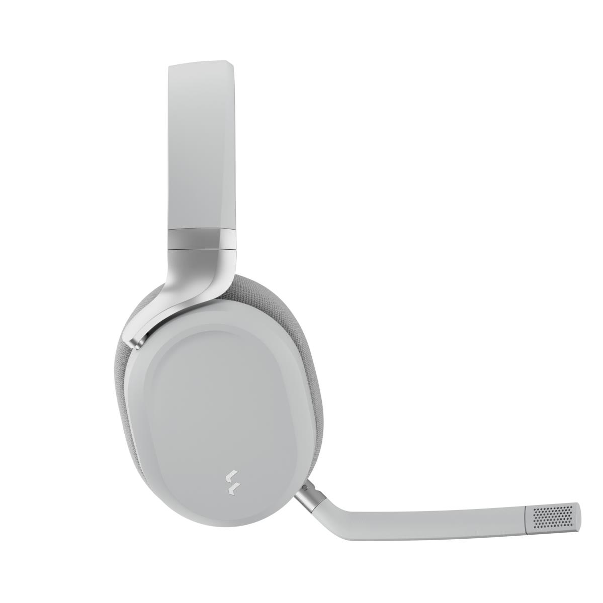 FRACTAL SCAPE LIGHT GAMING HEADSET thumbnail