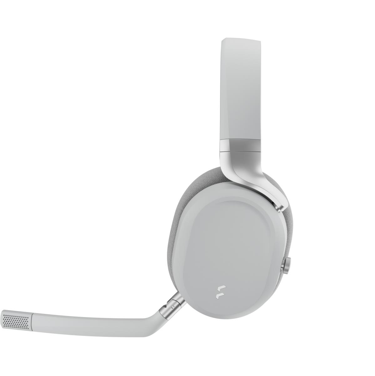 FRACTAL SCAPE LIGHT GAMING HEADSET thumbnail