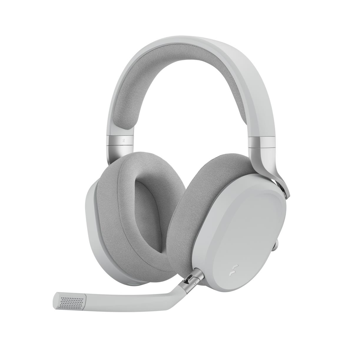 FRACTAL SCAPE LIGHT GAMING HEADSET thumbnail