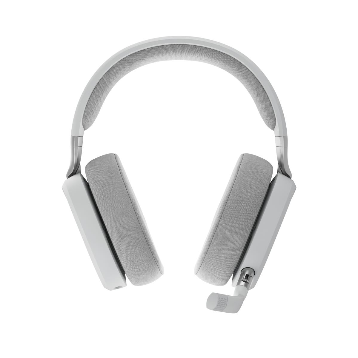 FRACTAL SCAPE LIGHT GAMING HEADSET thumbnail