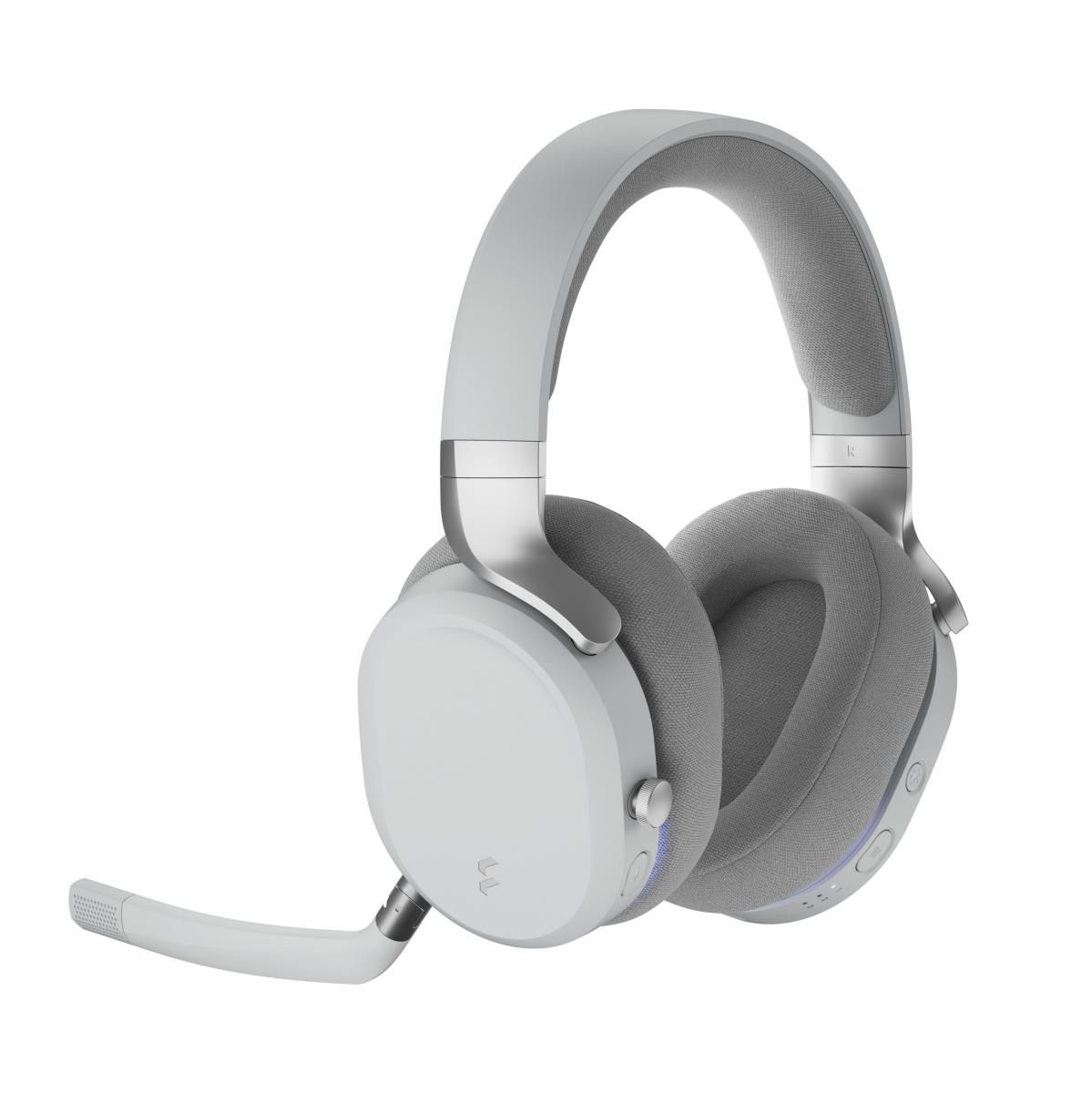 FRACTAL SCAPE LIGHT GAMING HEADSET thumbnail