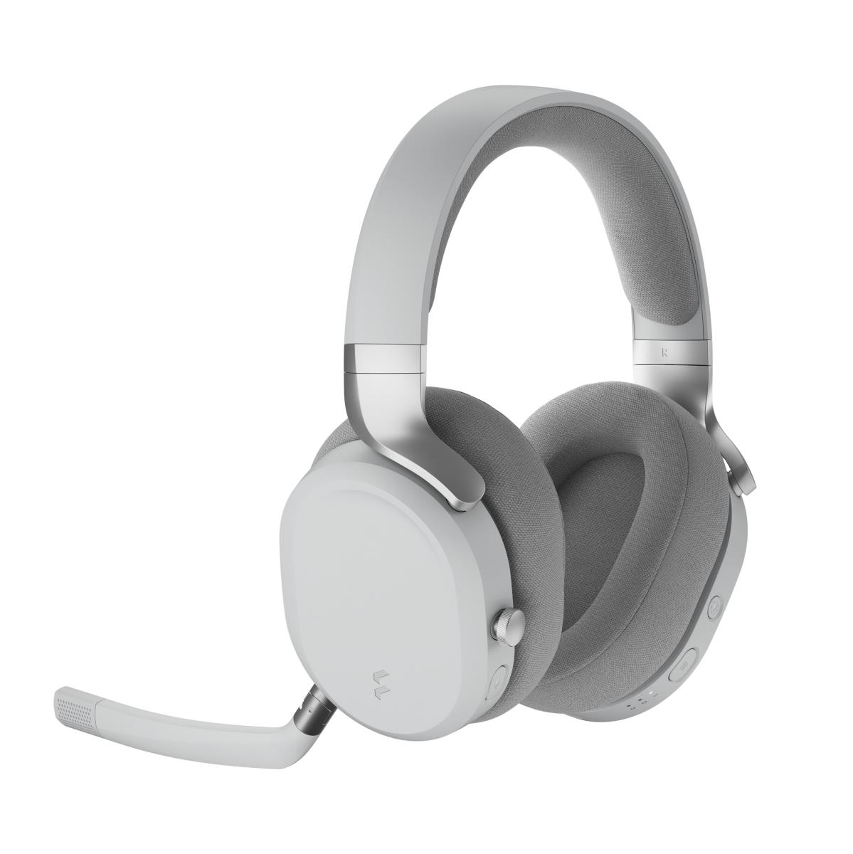 FRACTAL SCAPE LIGHT GAMING HEADSET thumbnail