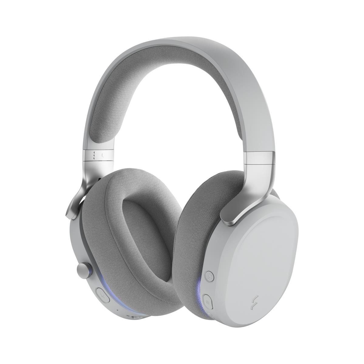 FRACTAL SCAPE LIGHT GAMING HEADSET thumbnail