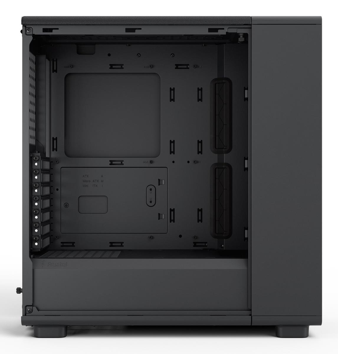 FRACTAL EPOCH  TG LIGHT CASE thumbnail