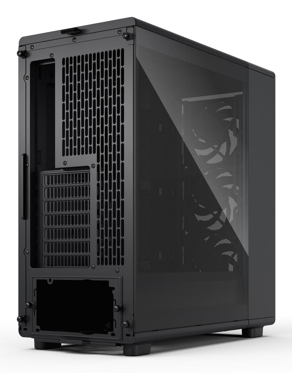 FRACTAL EPOCH  TG LIGHT CASE thumbnail