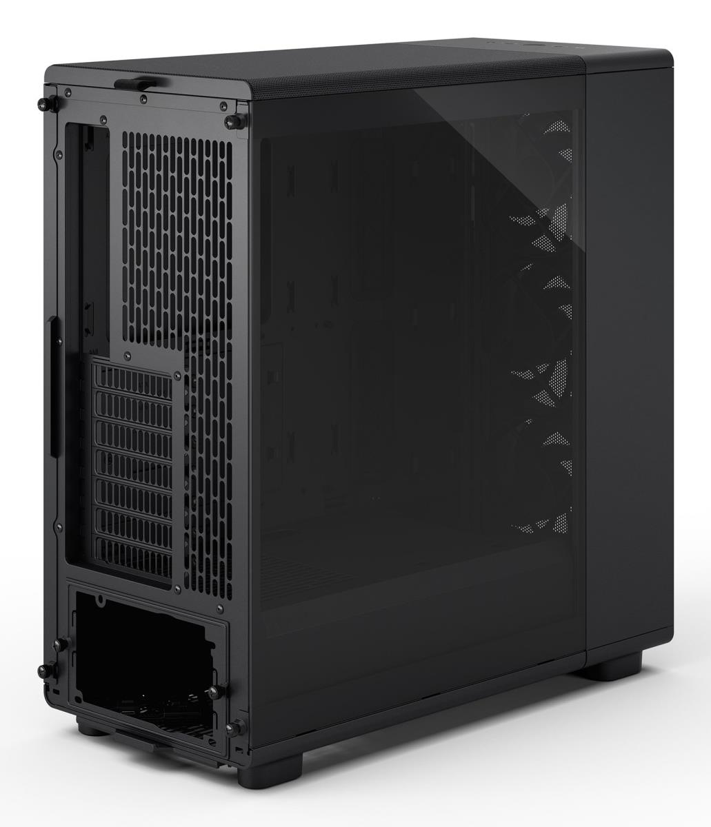 FRACTAL EPOCH  TG LIGHT CASE thumbnail