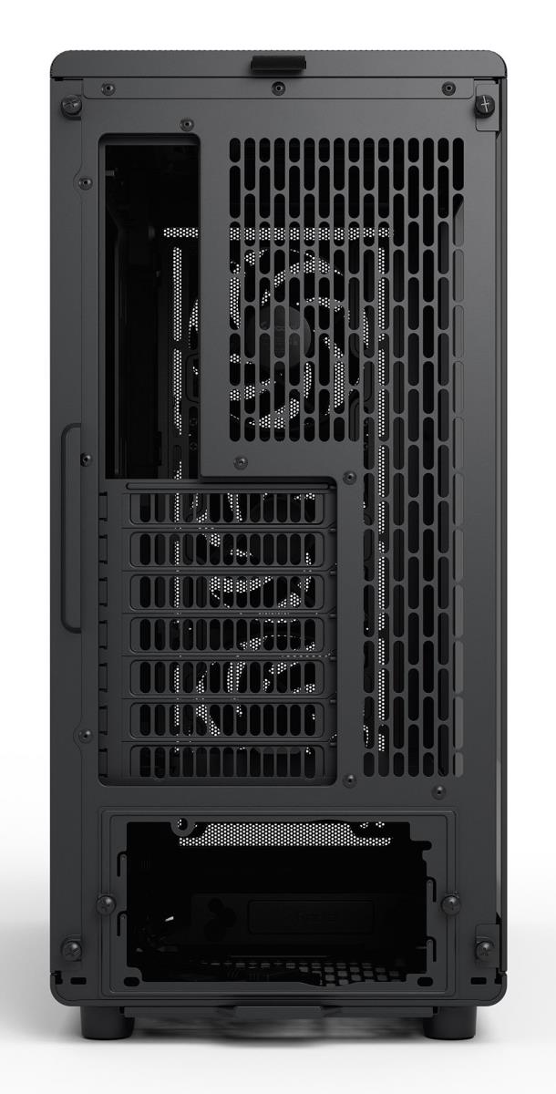 FRACTAL EPOCH  TG LIGHT CASE thumbnail