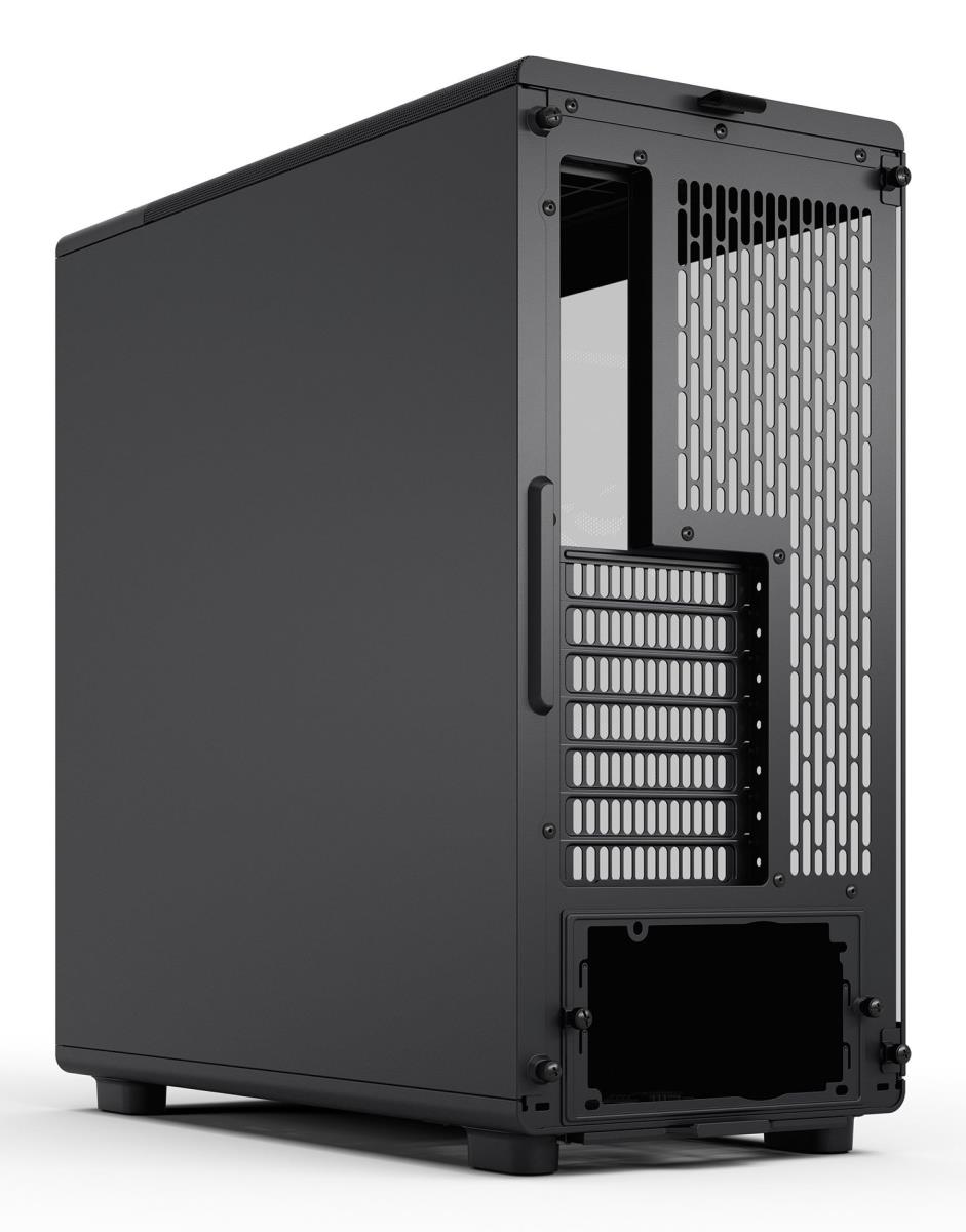 FRACTAL EPOCH  TG LIGHT CASE thumbnail