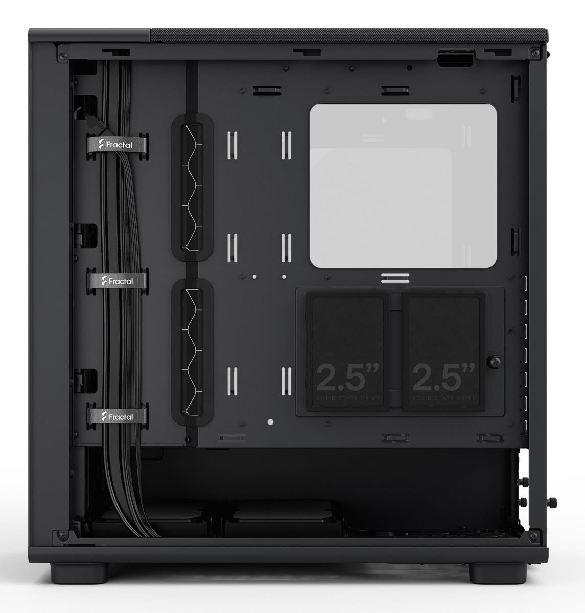 FRACTAL EPOCH  TG LIGHT CASE thumbnail