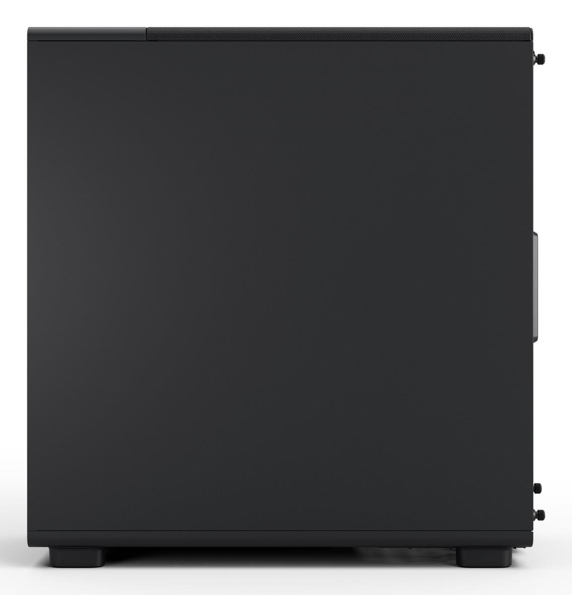 FRACTAL EPOCH  TG LIGHT CASE thumbnail