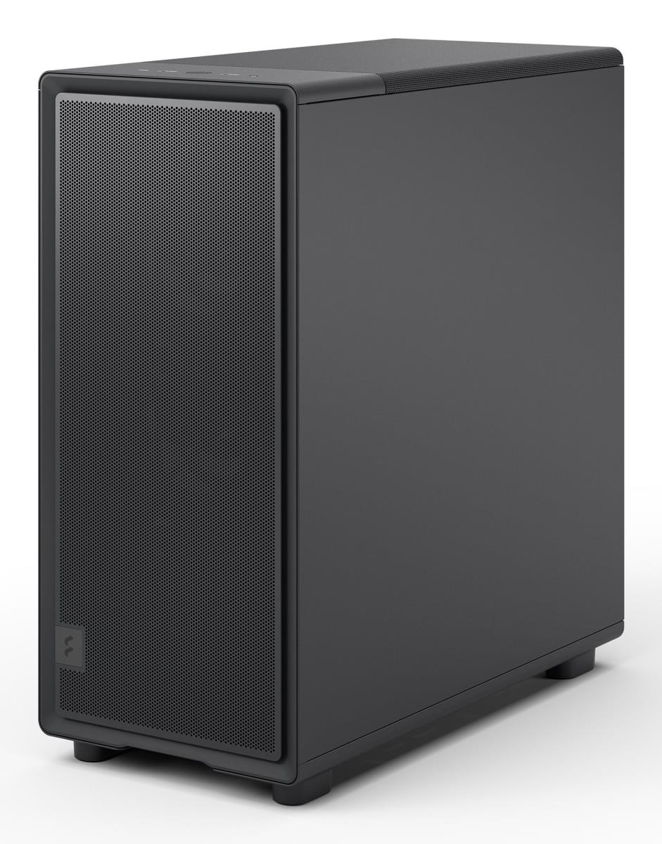 FRACTAL EPOCH  TG LIGHT CASE thumbnail