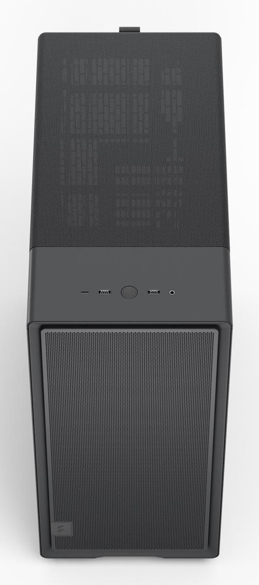 FRACTAL EPOCH  TG LIGHT CASE thumbnail