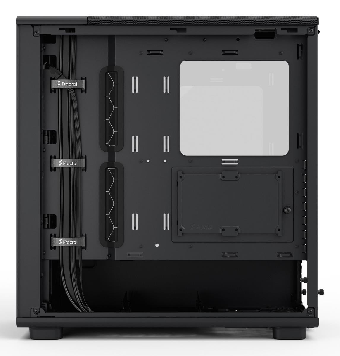 FRACTAL EPOCH  TG LIGHT CASE thumbnail