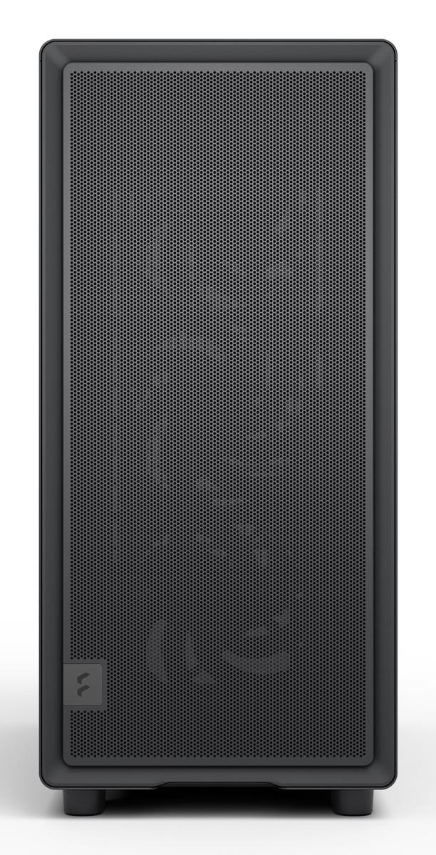 FRACTAL EPOCH  TG LIGHT CASE thumbnail