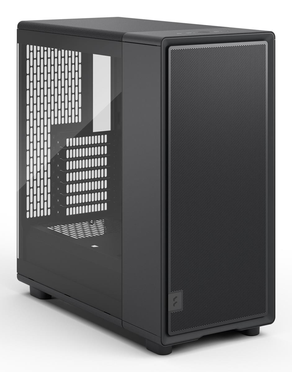 FRACTAL EPOCH  TG LIGHT CASE thumbnail
