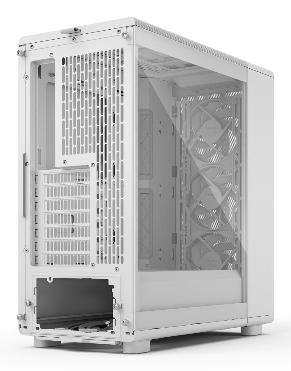 FRACTAL EPOCH  TG CLEAR CASE thumbnail