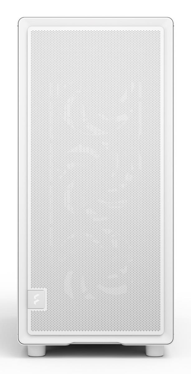 FRACTAL EPOCH  TG CLEAR CASE thumbnail