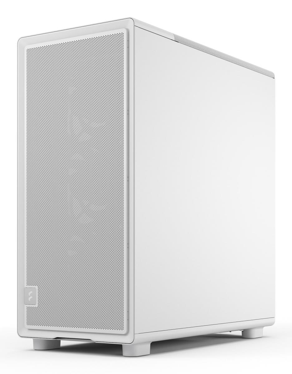 FRACTAL EPOCH  TG CLEAR CASE thumbnail